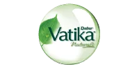 VATIKA