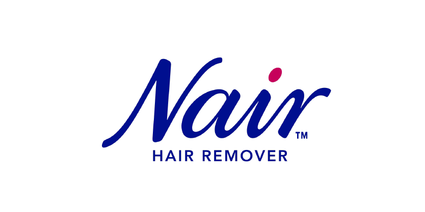 NAIR