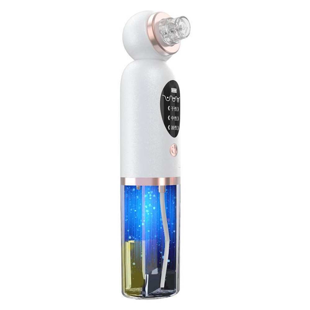 Blink Small Bubble Blackhead Remover