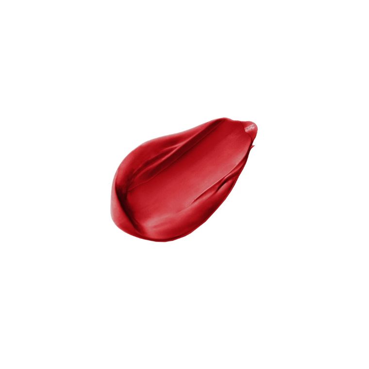 Wet n Wild Mega Last Matte Lip Color - Stop Light Red