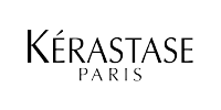 KERASTASE