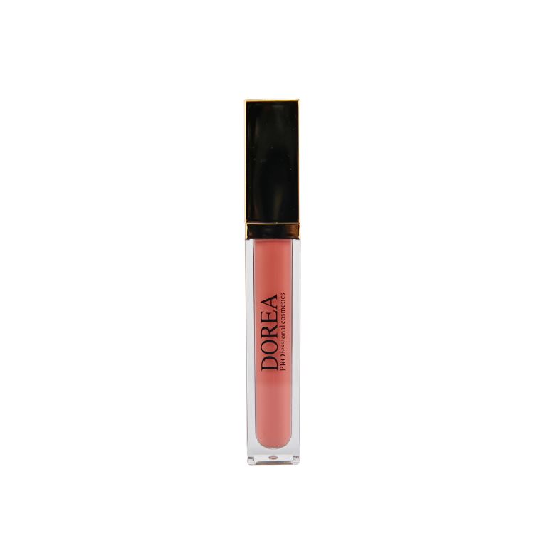 Dorea Long Lasting Liquid Matte Lipstick Shade-06 (7gm)