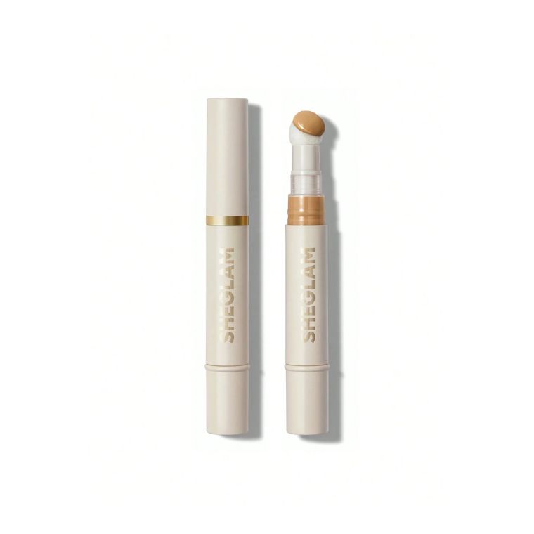 Sheglam Complexion Boost Concealer-Sand(4.5gm)