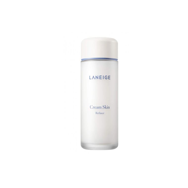 LANEIGE - Cream Skin Refiner (150ml)