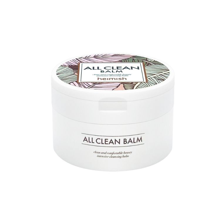 Heimish All Clean Balm (120ml)