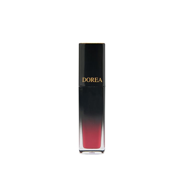 Dorea Matte Liquid Lipstick Shade-02 (5.5gm)