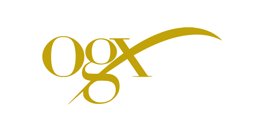 OGX