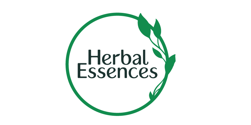 HERBAL ESSENCES