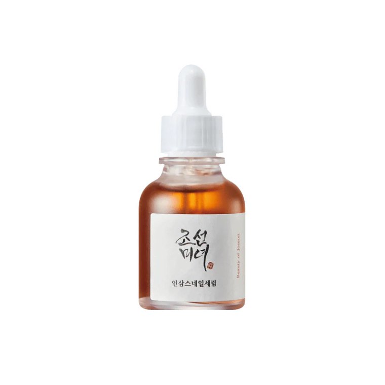 Beauty Of Joseon Revive Serum Ginseng + Snail Mucin (30ml)