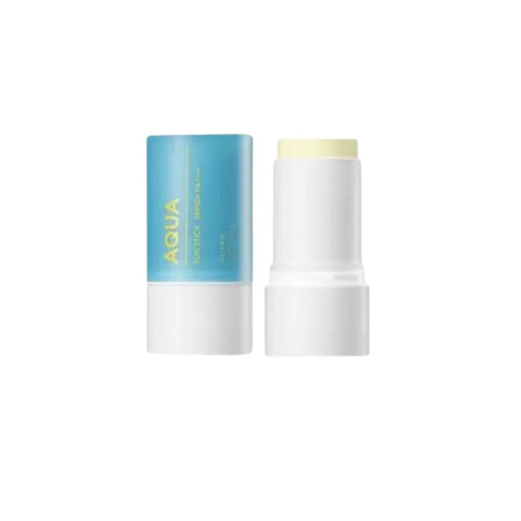 Missha All Around Safe Block Aqua Sun Stick (21gm)