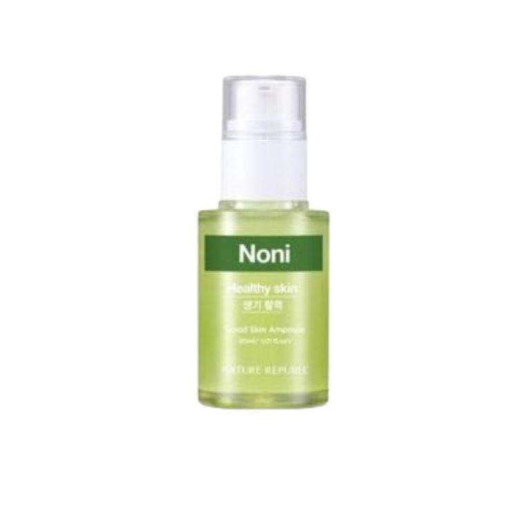 Nature Republic Good Skin Noni Healthy Skin Ampoule (30ml)