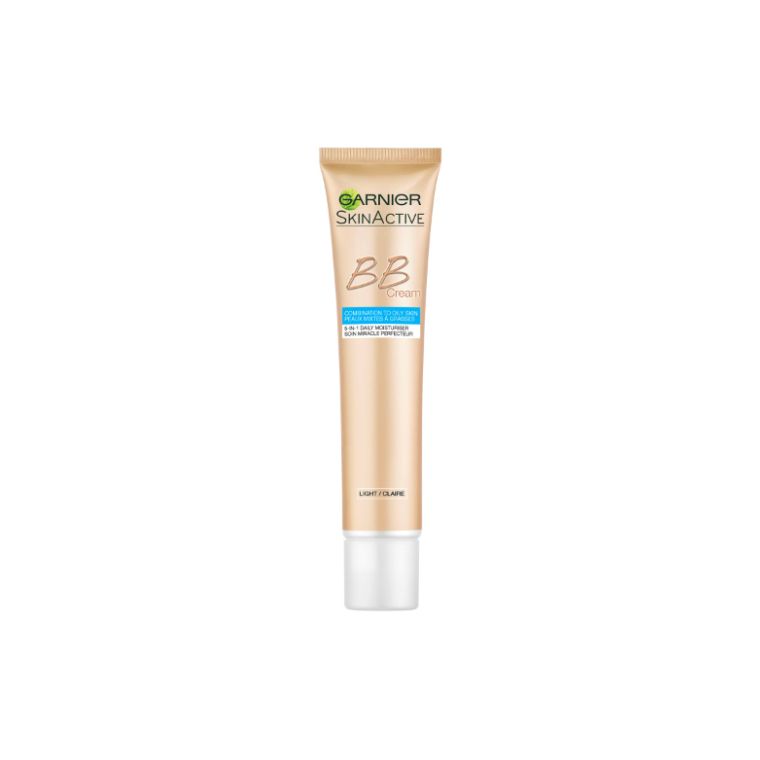 Garnier BB Cream Light Shade (40ml)