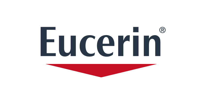 EUCERIN