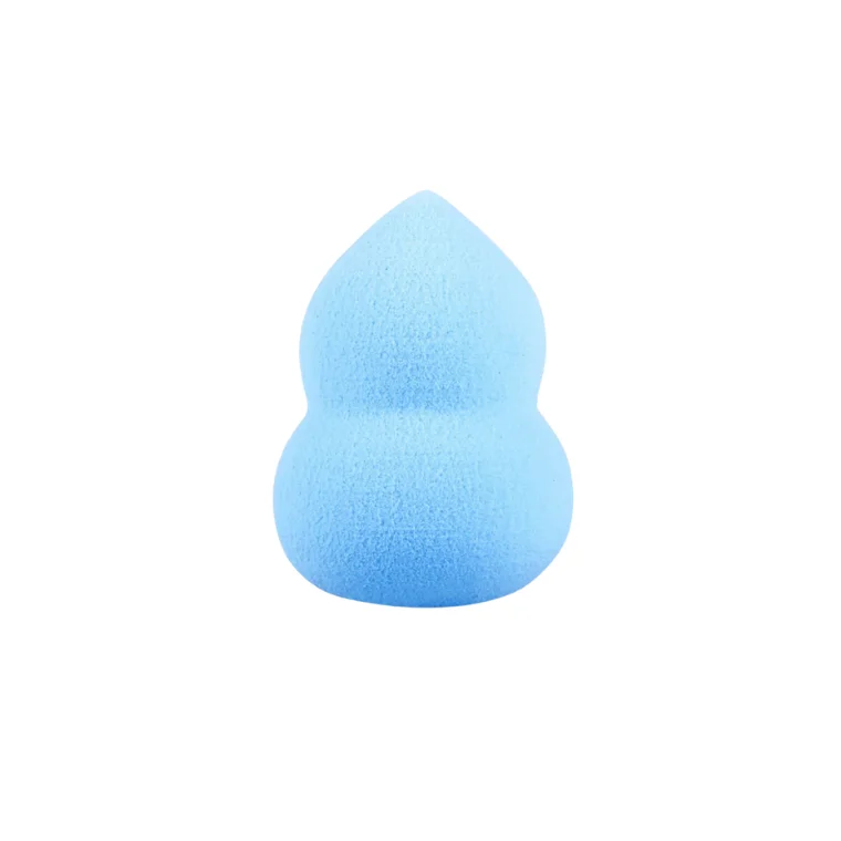 Superdrug Face Makeup Sponge