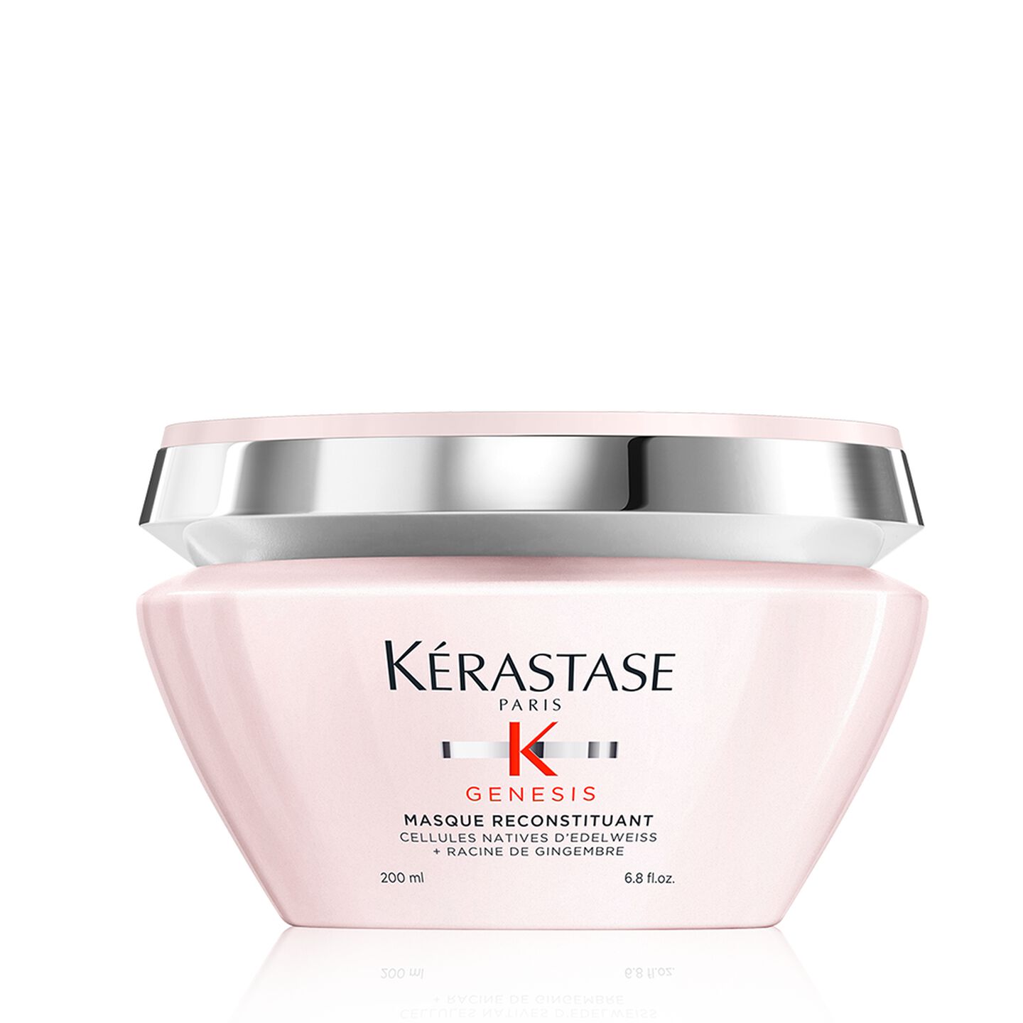 Kerastase Genesis Masque Reconstituant Hair Mask (200ml)