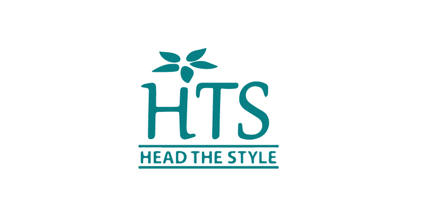 HTS