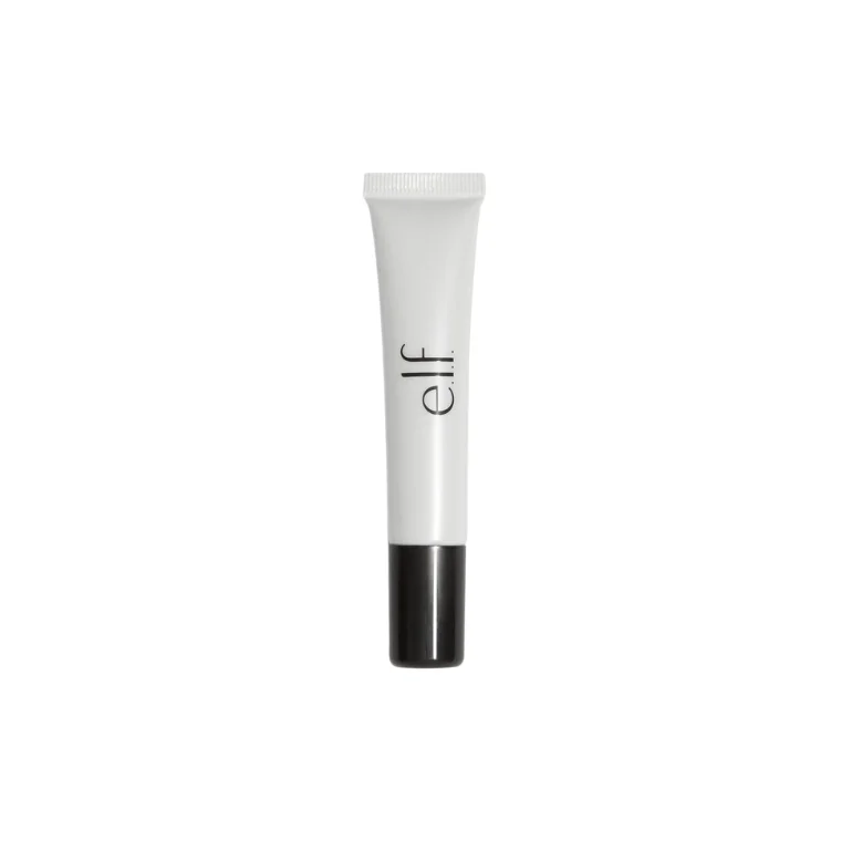 E.l.f. Beautifully Bare Liquid Highlighter- Illuminating (15gm)