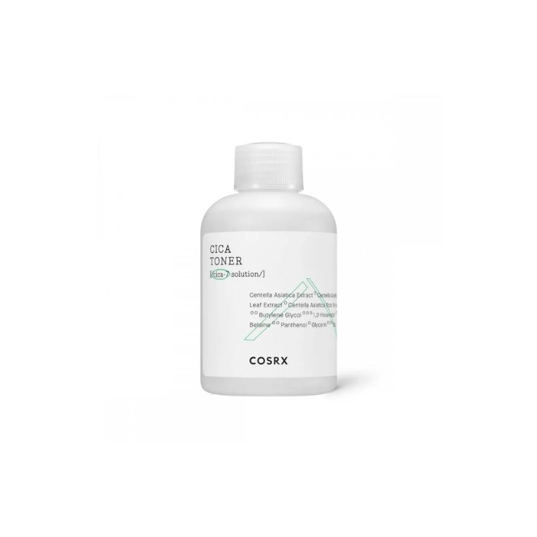 Cosrx Pure Fit Cica Toner (150ml)