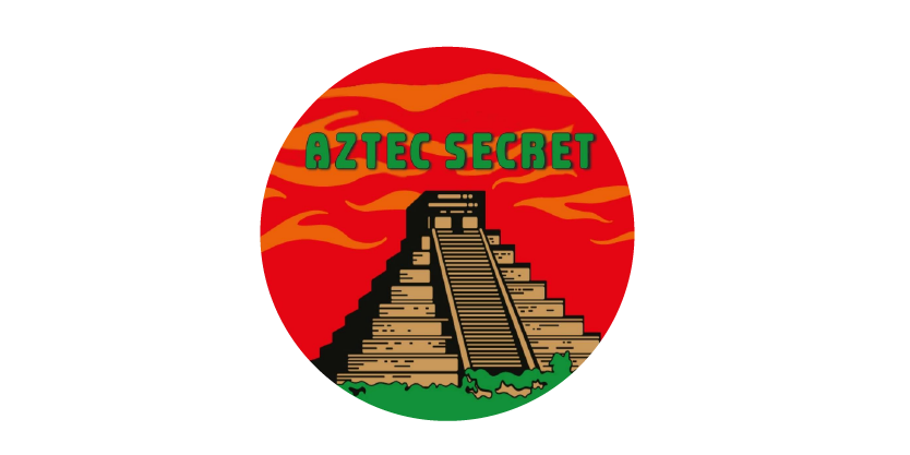 AZTEC SECRET