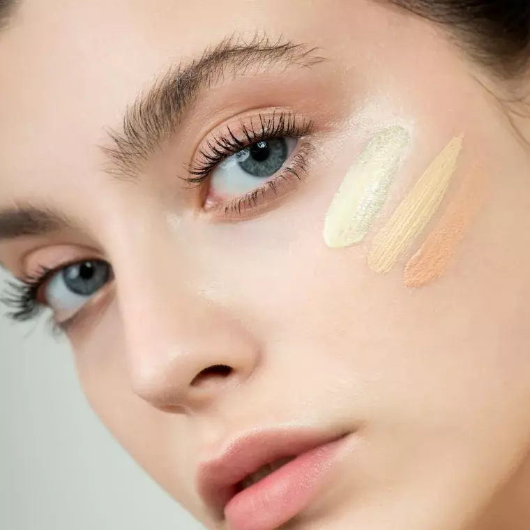 Alix Avien CC Cream Spf 15 #Neutral (40ml)