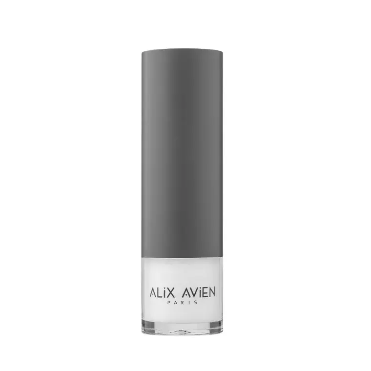 Alix Avien Paris  Luminous Face Primer (30ml)