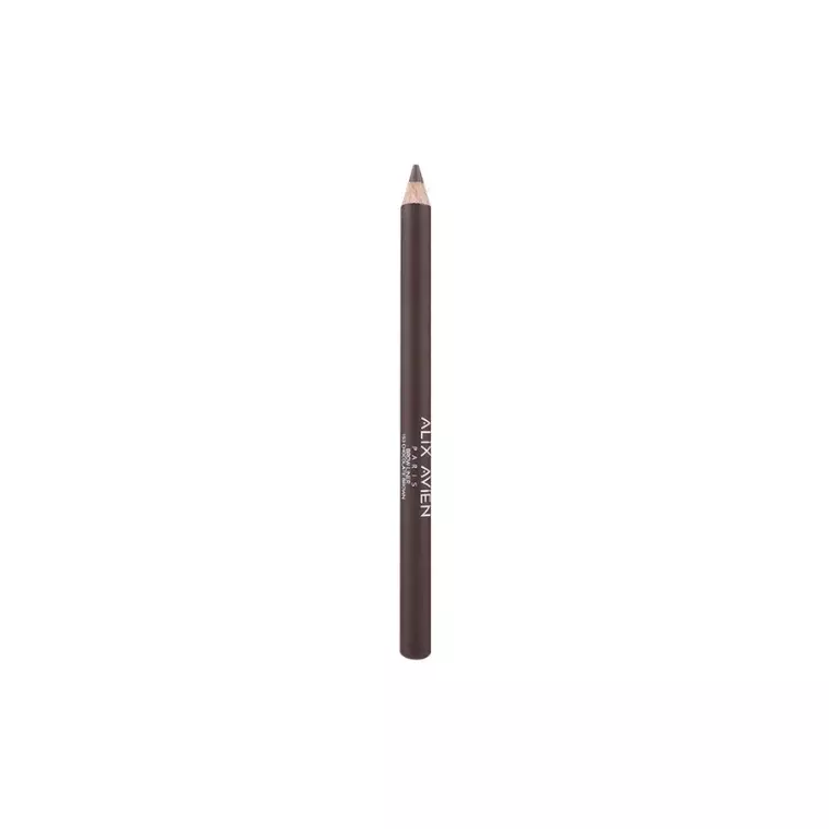 Alix Avien Paris Brow Liner #153 Chocolate Brown (1.2gm)