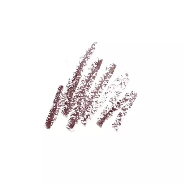 Alix Avien Paris Lipliner #20 Dusty Plum