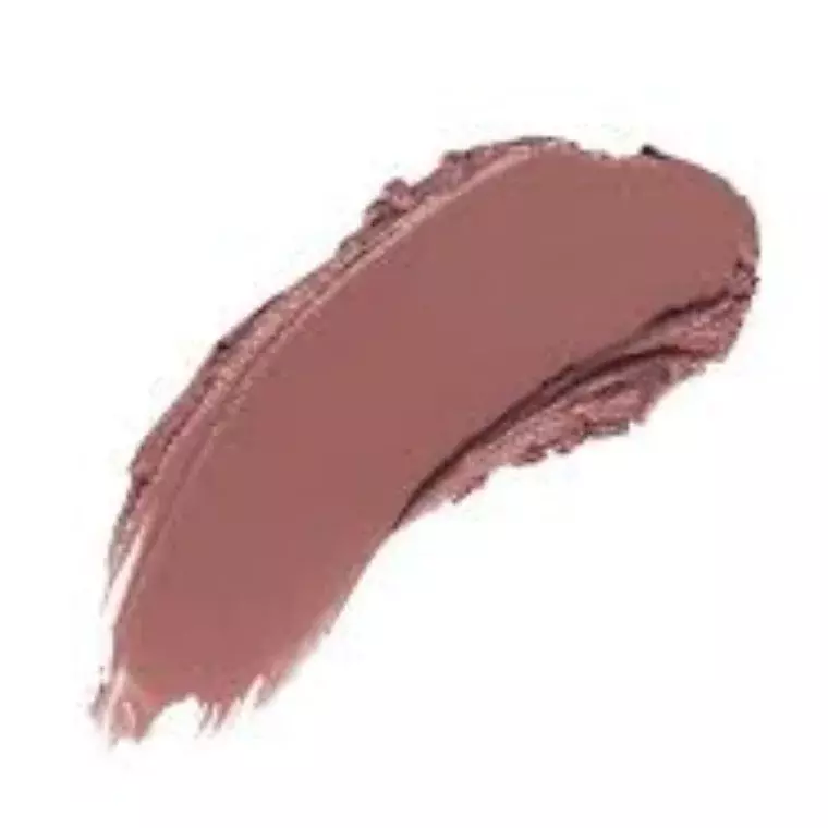 Alix Avien Paris Matte lipstick #407 Dusty Red (4gm)