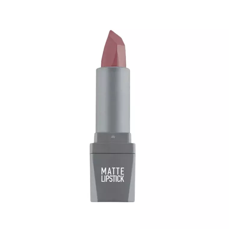 Alix Avien Paris Matte lipstick #415 Dusty Pink (4gm)