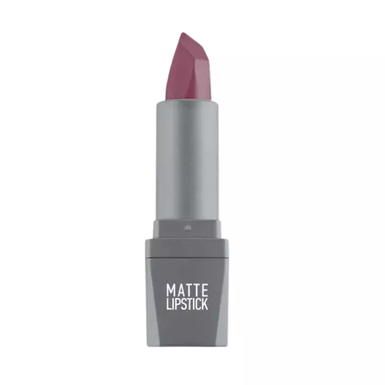 Alix Avien Paris Matte lipstick #416 Berry Pink (4gm)