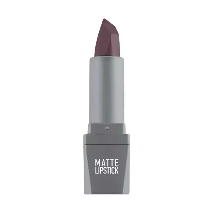 Alix Avien Paris Matte lipstick #420 Wine (4gm)