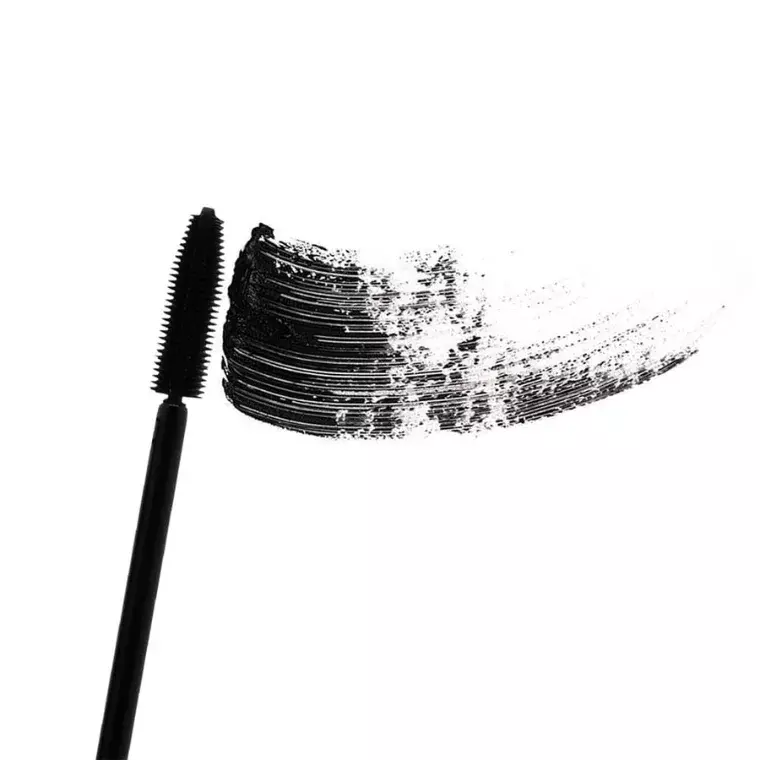 Alix Avien Paris Waterproof Mascara (12ml)