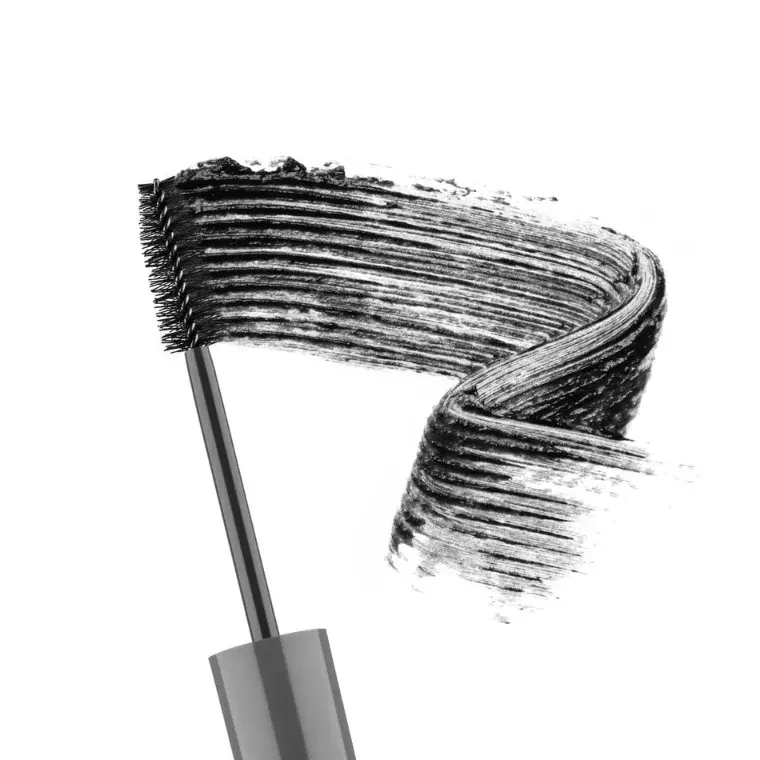 Alix Avien Volume Mascara (10ml)