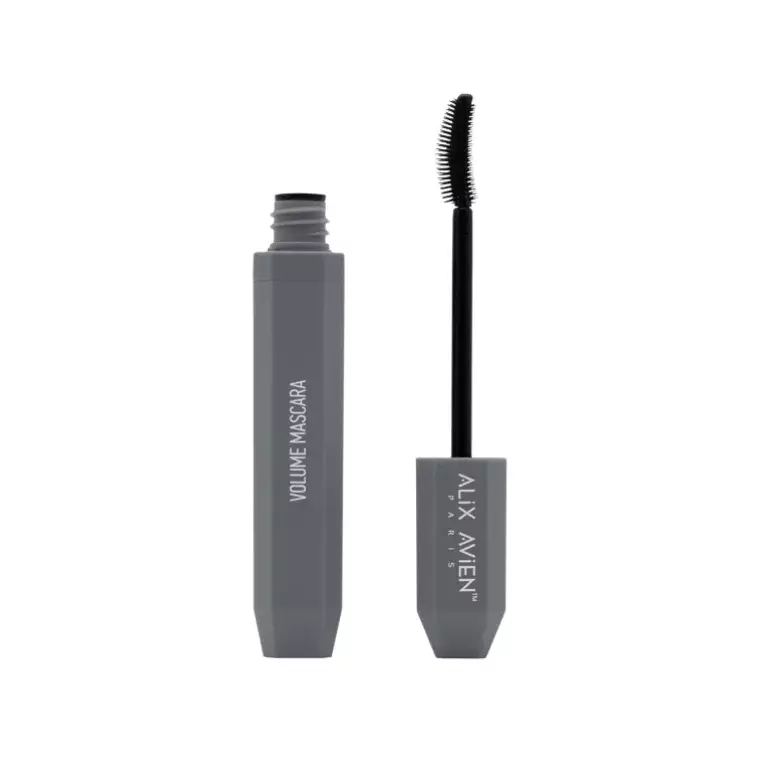 Alix Avien Volume Mascara (10ml)