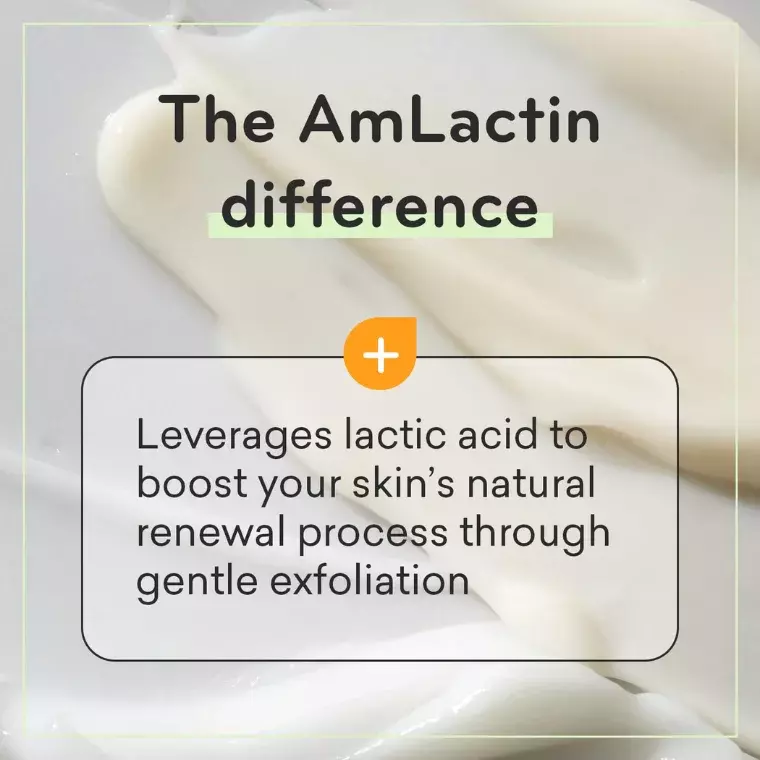 AmLactin Daily Vitamin C Lotion Body Lotion (225gm)