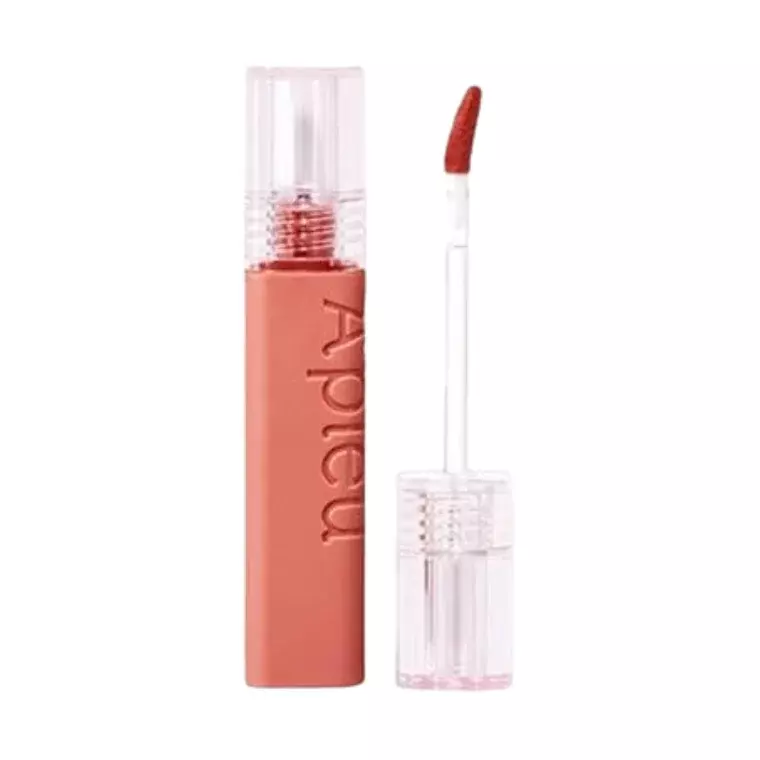 A'pieu Juicy-Pang Tint #CR06 (3.5gm)