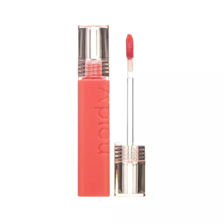 A'pieu Juicy-Pang Tint #CR07 Orangepoem (3.5gm)