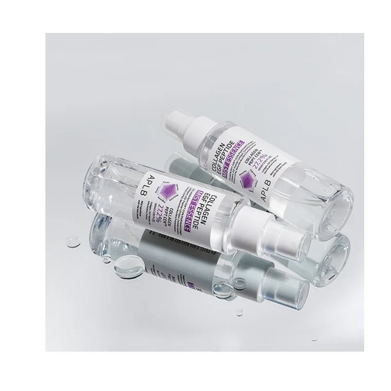 APLB Collagen EGF Peptide Mist Essence (105ml)