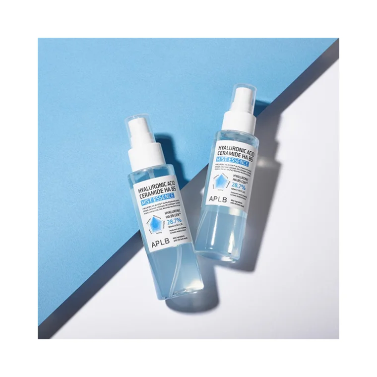 APLB Hyaluronic Acid Ceramide HA B5 Mist Essence (105ml)