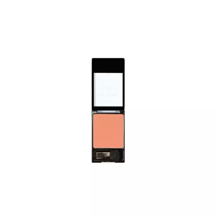 Wet n Wild color icon Blush (5.85gm)