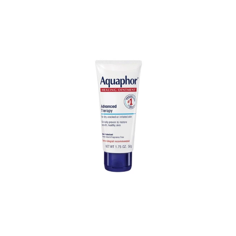 Aquaphor Healing Ointment (50gm)