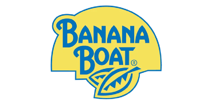 BANANA BOAT