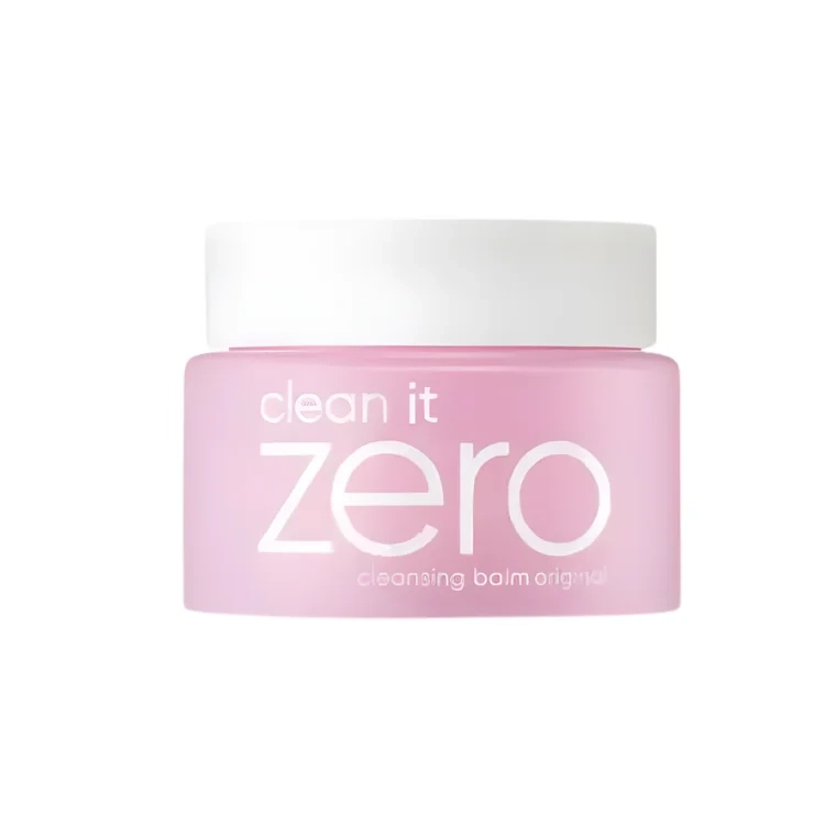 Banila Co Clean It Zero Cleansing Balm #Original (100ml)