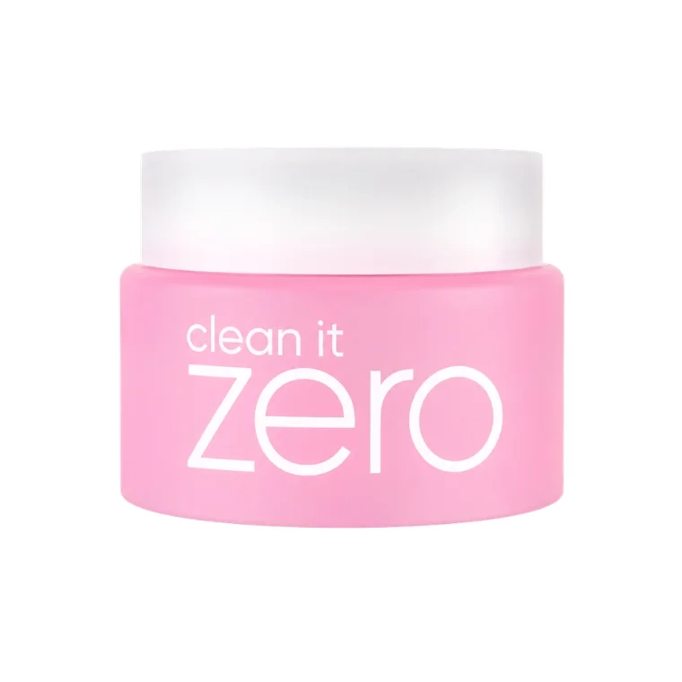 Banila Co Clean It Zero Original (7ml)