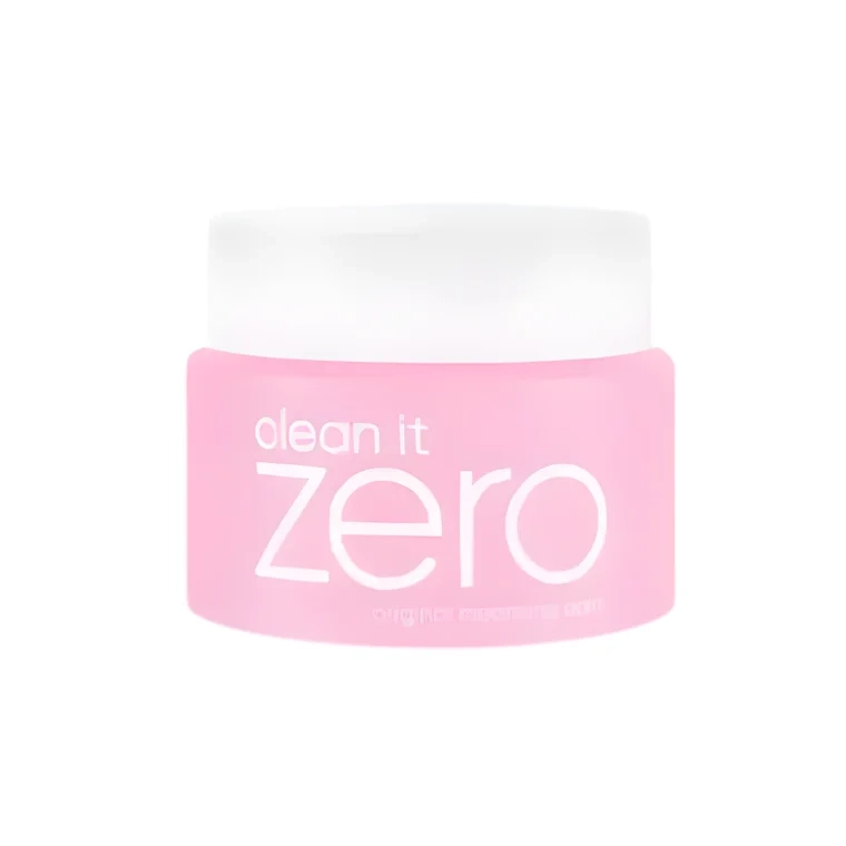 Banila Co Clean It Zero #Original (7ml)