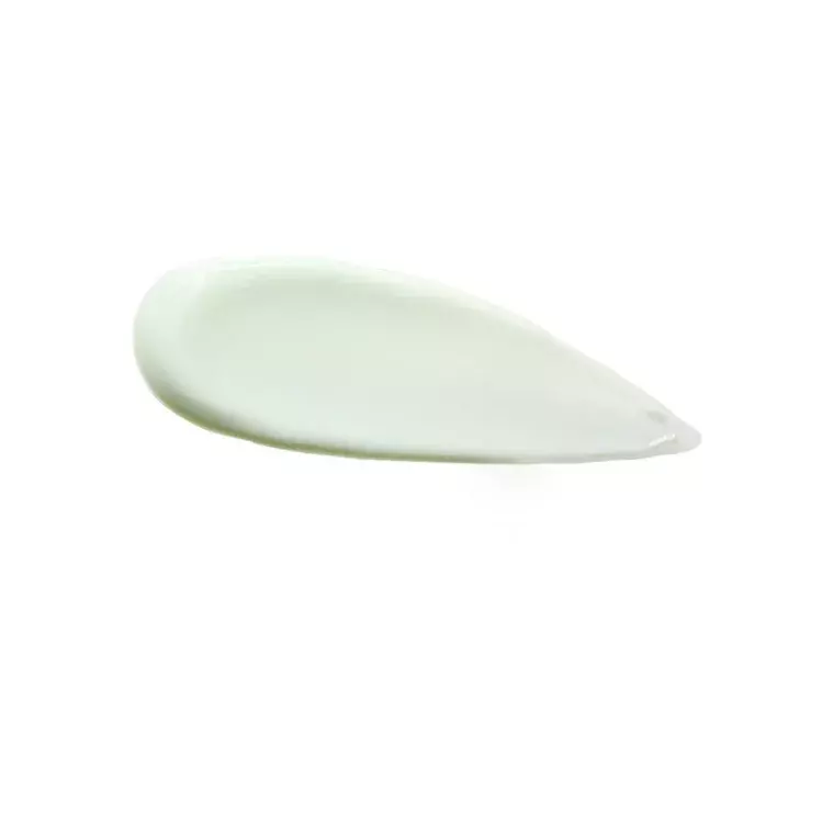 Be The Skin Sebum Zero Aloerice Vegan Sun Cream SPF50+++ (5ml)