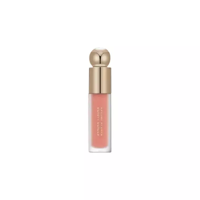 Beauty Glazed Weightless Creme Liquid Blush- 101 Happy (7.5gm)