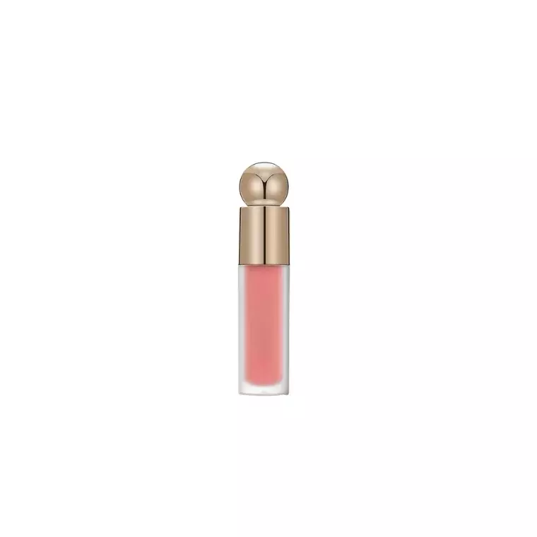 Beauty Glazed Weightless Creme Liquid Blush- 105 Hope (7.5gm)