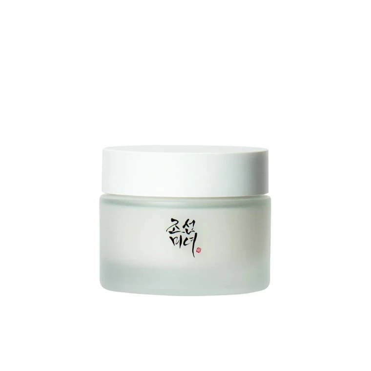 Beauty Of Joseon Dynasty Cream (50ml)