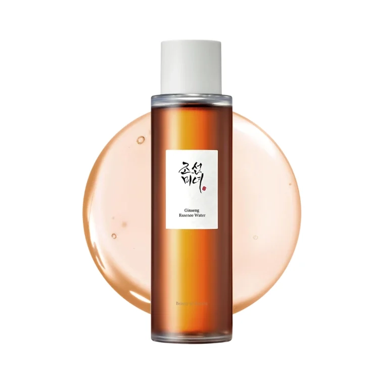 Beauty Of Joseon Ginseng Essence Water (150ml)